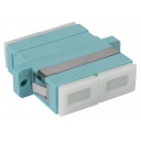 fiberadapter-sc-d-mm-50-125-om3-4-turkis