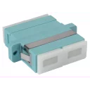 fiberadapter-sc-d-mm-50-125-om3-4-turkis