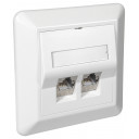 veggkontakt-2xkat.6a-stp-rs-skra-ph-ncs