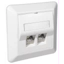 veggkontakt-2xkat.6a-stp-rs-skra-ph-ncs