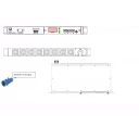pdu-19-switched-8x10a-c13-230v-32a-3m