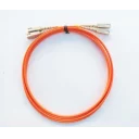 fiberpatch-sc-sc-62-5-125-om1-3m