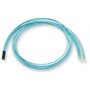 spider-fan-out-kit-6-fiber-900u-3mm-turkis