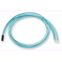 spider-fan-out-kit-6-fiber-900u-3mm-turkis