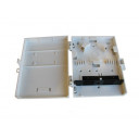 fiberboks-8-fiber-4xsc-d-plast-tom