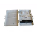 fiberboks-8-fiber-4xsc-d-plast-tom