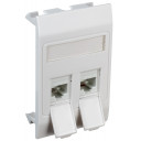 veggkontakt-2xkat.6-utp-tek-ncs
