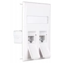 veggkontakt-2xkat.6-utp-tek-ncs