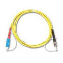 testsnor-9-125-sc-st-1stk