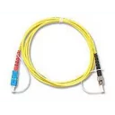 testsnor-9-125-sc-st-1stk