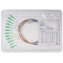 fiberhale-lc-apc-9-125-os2-g657.a2-12stk