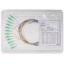 fiberhale-lc-apc-9-125-os2-g657.a2-12stk