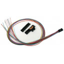 fan-out-sett-6-fiber-1stk