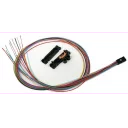 fan-out-sett-6-fiber-1stk