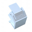 keystone-blindplugg-rh