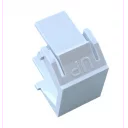 keystone-blindplugg-rh