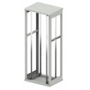 gulvstativ-19-42u-80x60x197-rma-800kg