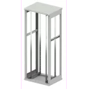 gulvstativ-19-42u-80x60x197-rma-800kg