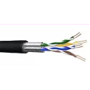 kabel-u-ftp-kat.6a-ncs-utendors-pe-fettfri-305m