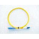 fiberpatch-lc-sc-9-125-os2-3m