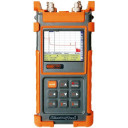 ftth-otdr-1310-1550nm
