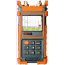 ftth-otdr-1310-1550nm