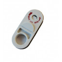 verktoy-avisolering-utp-stp
