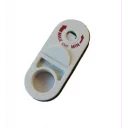 verktoy-avisolering-utp-stp