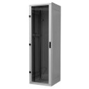 gulvskap-19-27u-60x60x130-glassdor-rma