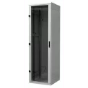 gulvskap-19-27u-60x60x130-glassdor-rma
