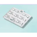 camsplice-holder-for-5stk-camsplice