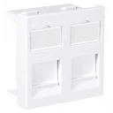 modul-45x45-2xkat.6-utp-ncs