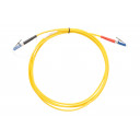 testsnor-9-125-lc-lc-metall-1stk