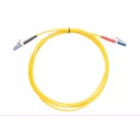 testsnor-9-125-lc-lc-metall-1stk