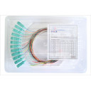 fiberhale-sc-50-125-om4-12stk