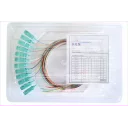 fiberhale-sc-50-125-om4-12stk