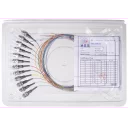 fiberhale-st-50-125-om3-12stk