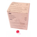 scotchlok-ur2-box-2-3x0-4-0-9mm-100stk