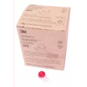 scotchlok-ur2-box-2-3x0-4-0-9mm-100stk