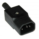 pdu-apparatstopsel-10a-c14-han