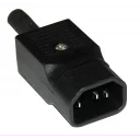 pdu-apparatstopsel-10a-c14-han