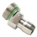 fiberinspector-micro-tupp-sc-apc-adapter