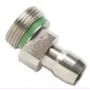 fiberinspector-micro-tupp-sc-apc-adapter