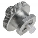 vfl-adapter-1-25mm-for-lc-kontakter