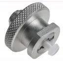 vfl-adapter-1-25mm-for-lc-kontakter