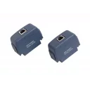 dsx-kanaltest-adapter-kat.6a-2-stk