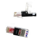 rj45-universalplugg-kat.6-utp-verktoyfri
