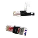 rj45-universalplugg-kat.6-utp-verktoyfri