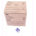 scotchlok-ub-2a-box-2x0-4-0-9mm-100stk