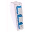 fiberboks-12-fiber-6xsc-d-sm-plast-din
